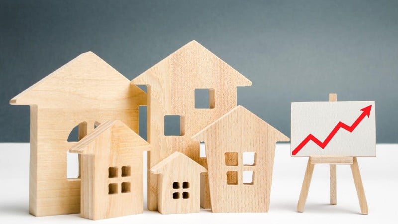What Are Today’s Mortgage Rates? | Gulf Coast Bank & Trust