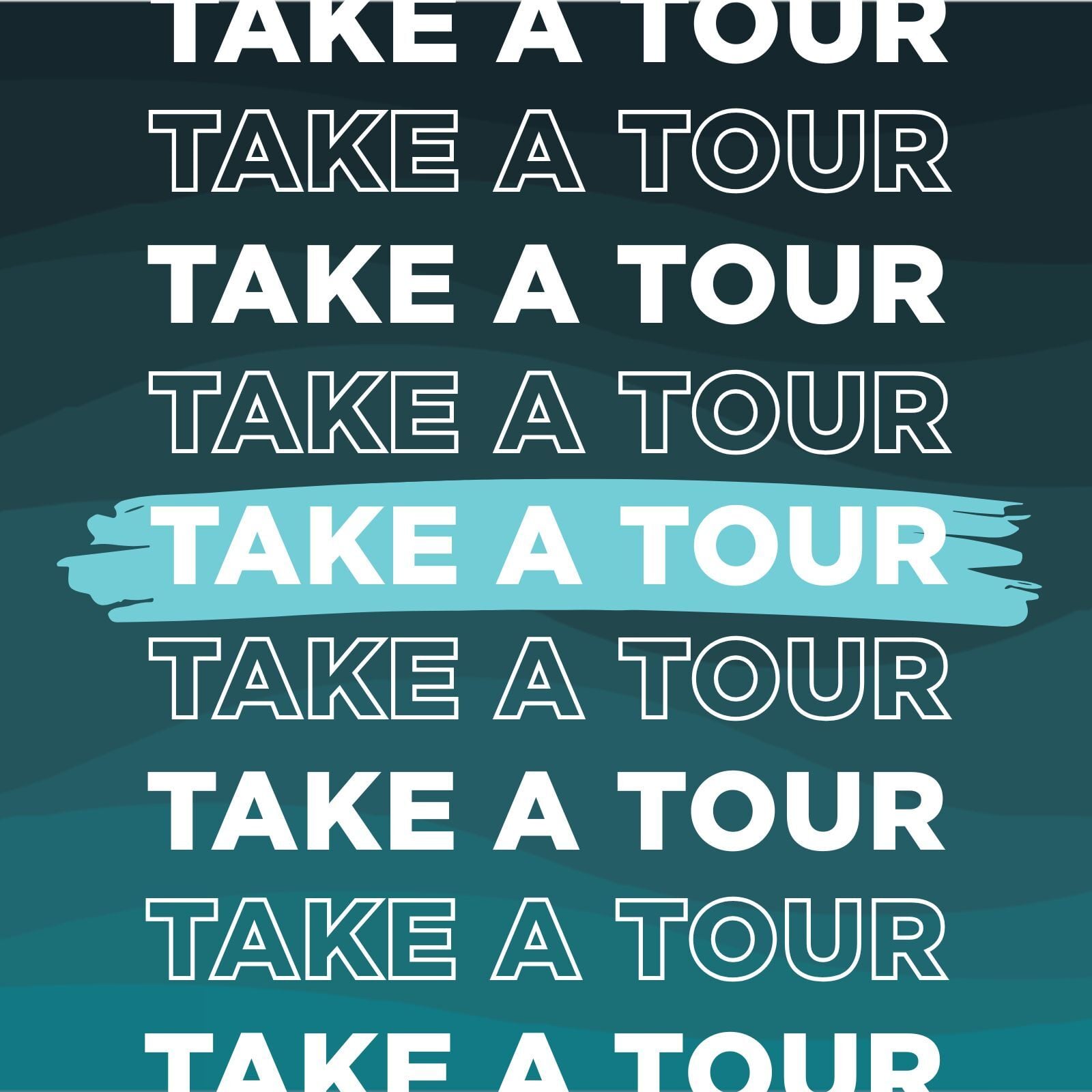 New Gulf Coast Bank Website Tour